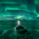 Illustration for article titled These Sensational Space Images Are Among The Year's Best